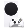 Imagen de Consola De Videojuego Xbox Series S 512gb Blanco/negro V/E.