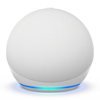 Imagen de Bocina Bluetooth Echo Dot Alexa 5ta Gen Blanco