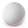 Imagen de Bocina Bluetooth Echo Dot Alexa 5ta Gen Blanco
