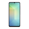 Imagen de Celular Libre Samsung Galaxy A06 4gb 128gb Azul