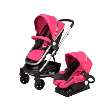 Imagen de categoría Paseo y viaje