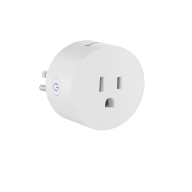 Imagen de categoría Conector