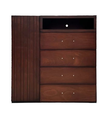 Imagen de categoría Cajonera