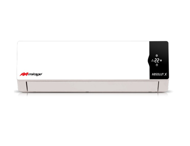 Imagen de categoría Minisplit 