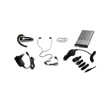 Imagen de categoría Accesorio