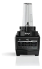 Imagen de Licuadora Profesional NINJA BN642 con AUTO-iQ 6V + 1 Vaso Personal