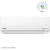 Imagen de Minisplit Inverter Mabe MMI24HDBWCA32ME2 / MMI24HDBWCA32MI2 2 TON 220V C/CALEF