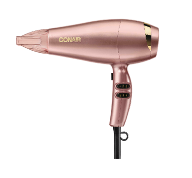 Imagen de categoría Secadora de cabello