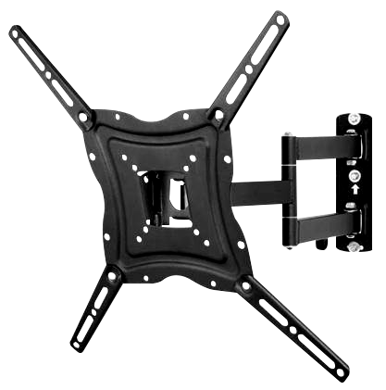 Imagen de categoría Soporte de tv