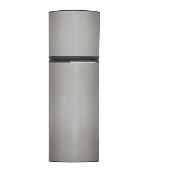 Imagen de Refrigerador Mabe RMA250PVMRM0 10 Pies Inox