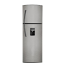 Imagen de Refrigerador Mabe RMA250FYMRM0 10 Pies Inox
