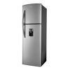 Imagen de Refrigerador Mabe RMA250FYMRM0 10 Pies Inox