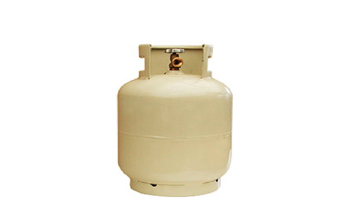 Imagen de Tanque De Gas  10