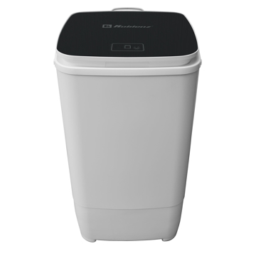 Imagen de Secador Centrifugo Koblenz SCK-60 Blanco 6kg