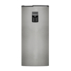 Imagen de Refrigerador Mabe RMA210PYMRM0 8 Pies Inox V/E.
