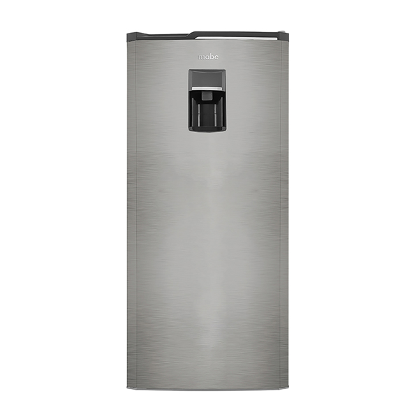 Imagen de Refrigerador Mabe RMA210PYMRM0 8 Pies Inox V/E.