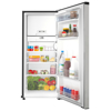 Imagen de Refrigerador Mabe RMA210PYMRM0 8 Pies Inox V/E.