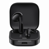 Imagen de Audifonos Xiaomi Redmi Buds 6 Active Negro