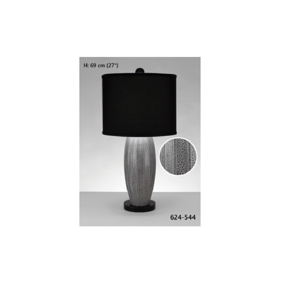 Imagen de Lampara Brite Lite  624-544 