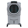 Imagen de Enfriador Portatil Symphony Sumo 115xl