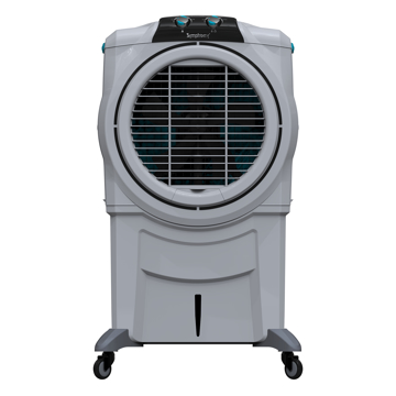 Imagen de Enfriador Portatil Symphony Sumo 115xl