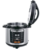 Imagen de Olla multifuncion Kitchen Magic Pot KMP-1000 IN 6lt