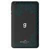 Imagen de Tablet Ghia Notghia-425 A8 Ga8n2n Negro