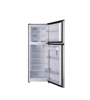 Imagen de Refrigerador Winia WRT-1100WATGD 11 Pies Dark Grey