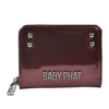 Imagen de Cartera Dama Baby Phat K10200056300010 Vino V/E.