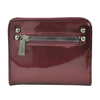 Imagen de Cartera Dama Baby Phat K10200056300010 Vino V/E.