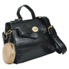 Imagen de Bolsa De Dama Chatties K10000149500001 Negro