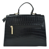 Imagen de Bolsa De Dama Chatties K10000149500001 Negro