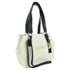 Imagen de Bolsa De Dama Baby Phat K10000189600004 Beige