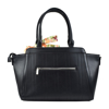 Imagen de Bolsa De Dama Guy Laroche K10000254500001 Negro