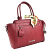 Imagen de Bolsa De Dama Guy Laroche K10000254500010 Vino
