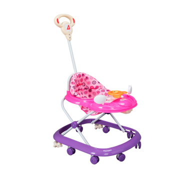 Imagen de categoría Andadera