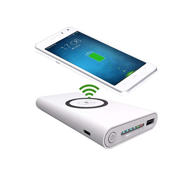 Imagen de categoría Bateria portatil