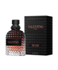Imagen de Locion Caballero Valentino Born In Roma Coral Fantasy Edt 100ml