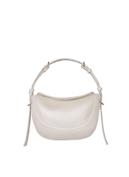 Imagen de Bolsa De Dama Gardi Shoulder H-117 Perla