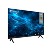 Imagen de Televisor Full Hd Smart Tv Sansui SMX32KAHW 32"
