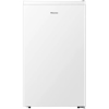 Imagen de Frigobar Hisense RR33D6AWX1 3.3  Pies Blanco