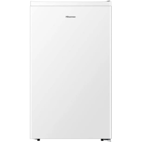 Imagen de Frigobar Hisense RR33D6AWX1 3.3  Pies Blanco