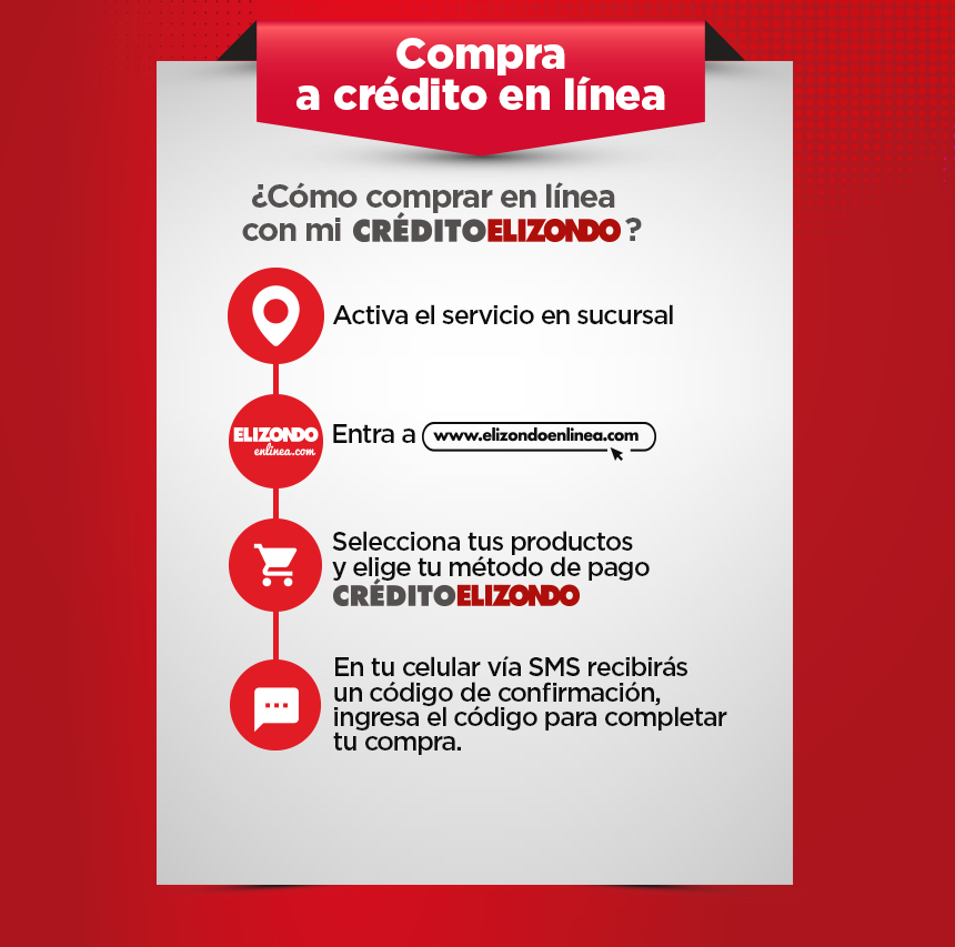 creditoenlinea