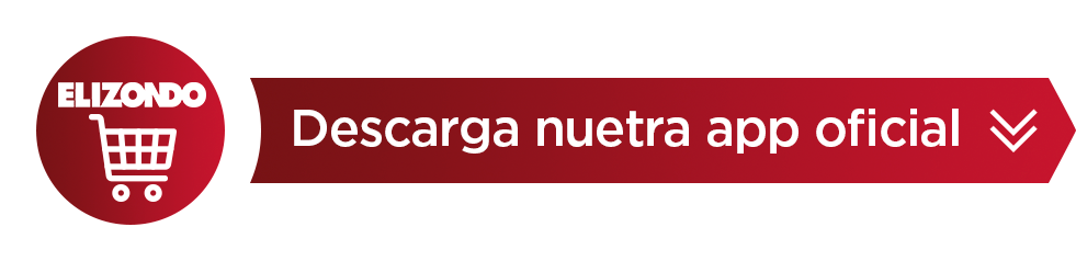 descargaapp
