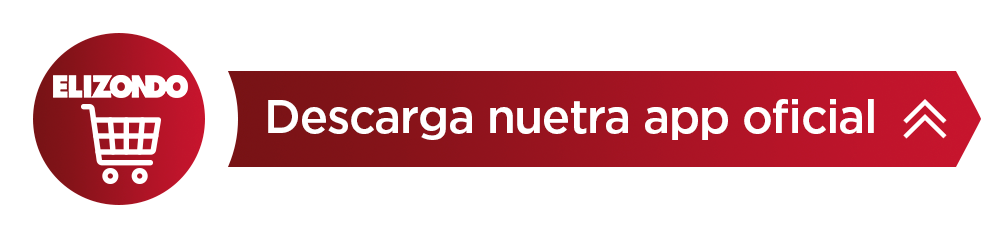 descargaapp