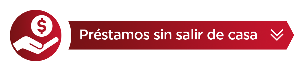 prestamoslinea