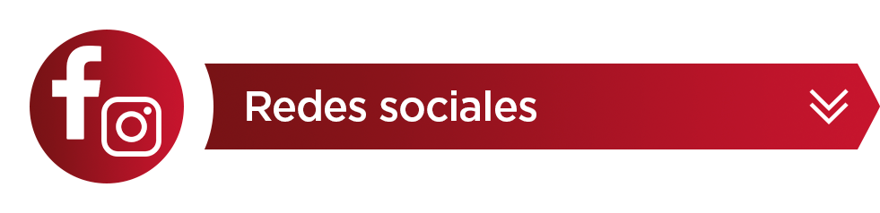 redessociales