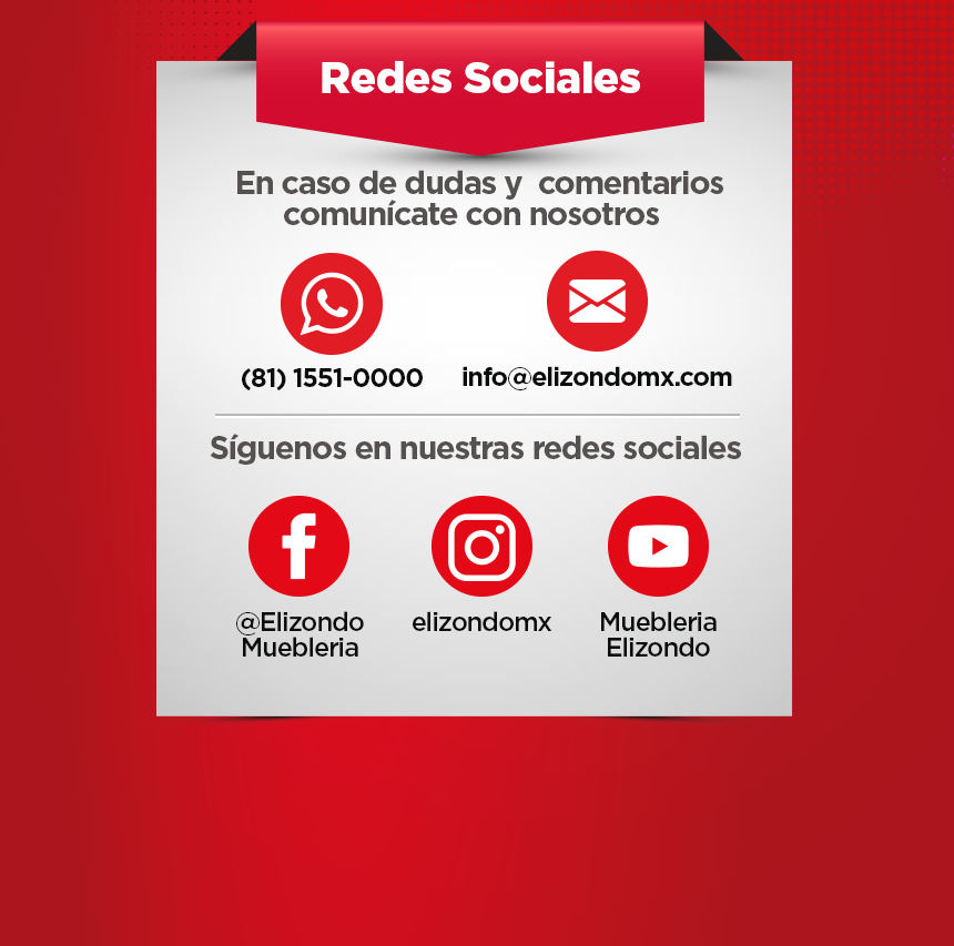 redessociales