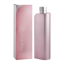 Imagen de Perfume Dama Perry Ellis 18 100ML EDP MPER18