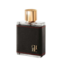 Imagen de Locion Caballero Carolina Herrera Ch Men 100ml Eau De Toilette Hch